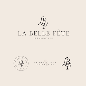 Logo-Design von AlexMorisseau für dieses Projekt | Design #37121869