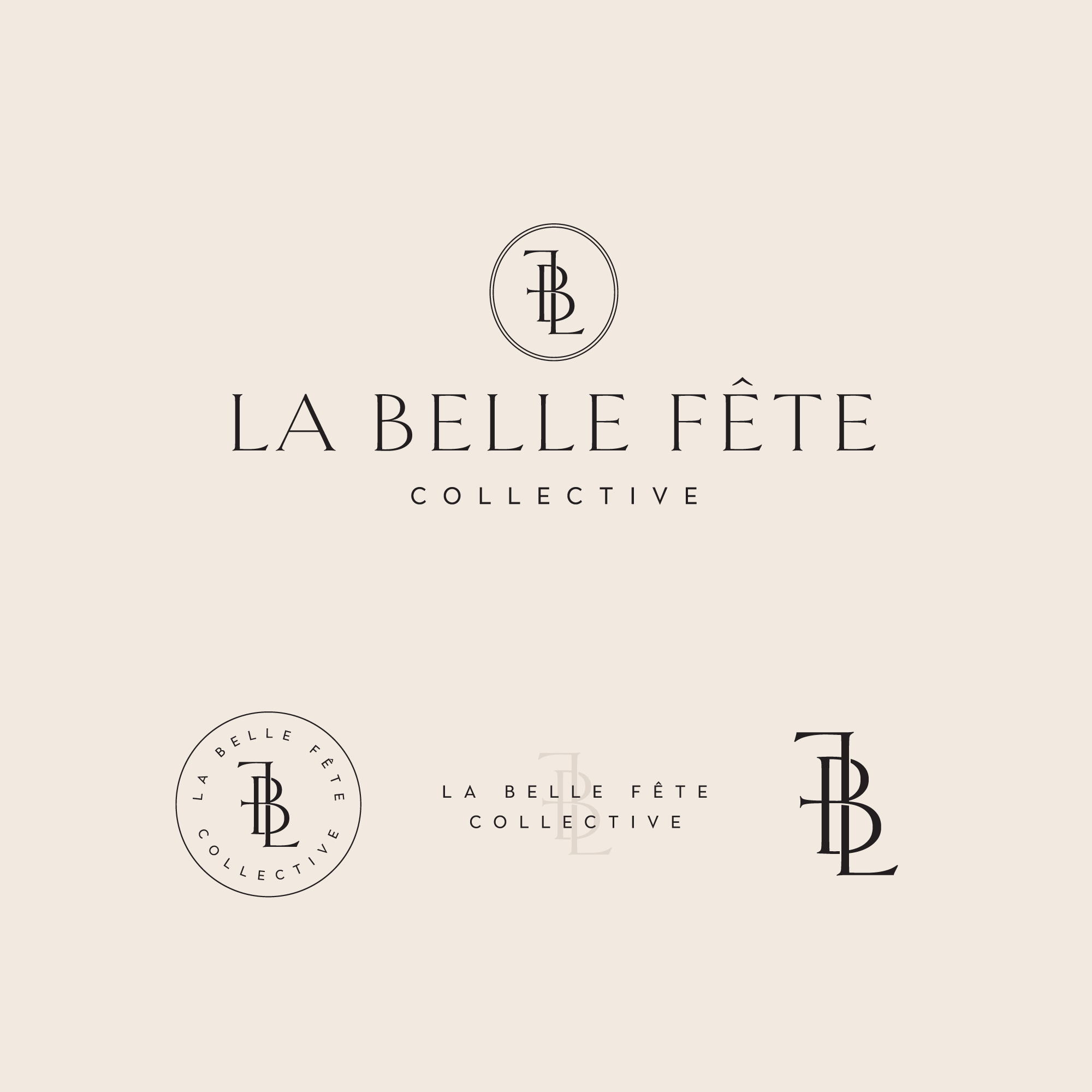 Logo-Design von AlexMorisseau für dieses Projekt | Design #37121870