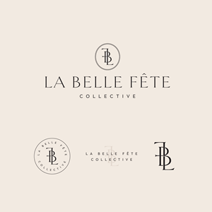 Logo-Design von AlexMorisseau für dieses Projekt | Design: #37121870