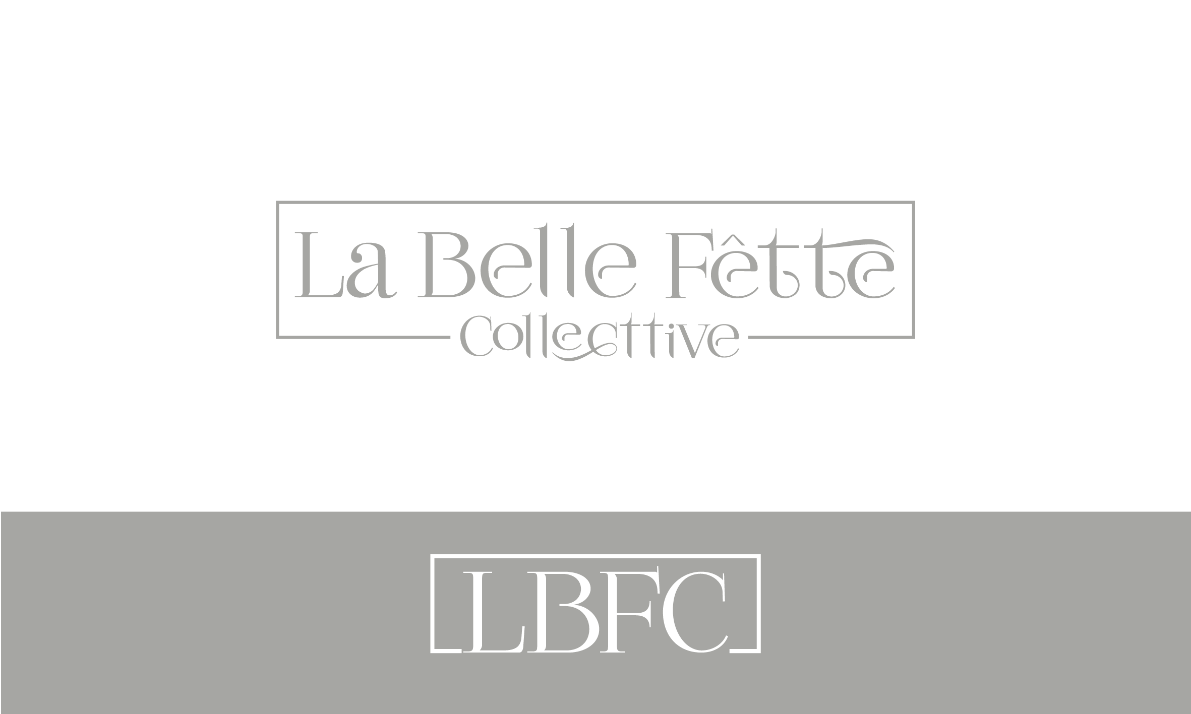 Logo Design by patriciaparadesign for this project | Design #37118622