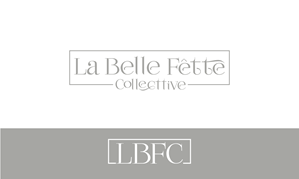 Logo-Design von patriciaparadesign für dieses Projekt | Design: #37118622