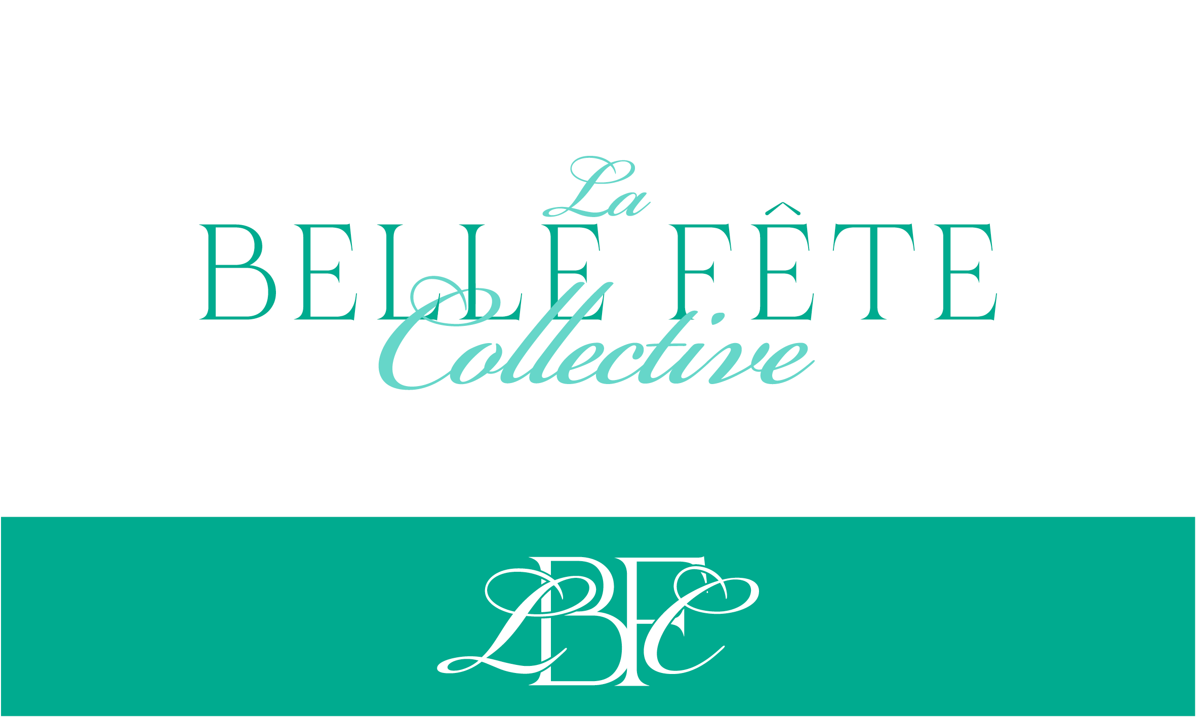 Logo Design by patriciaparadesign for this project | Design #37119280