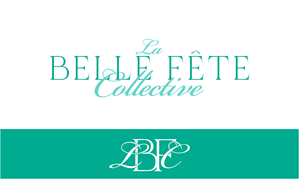 Logo-Design von patriciaparadesign für dieses Projekt | Design: #37119280