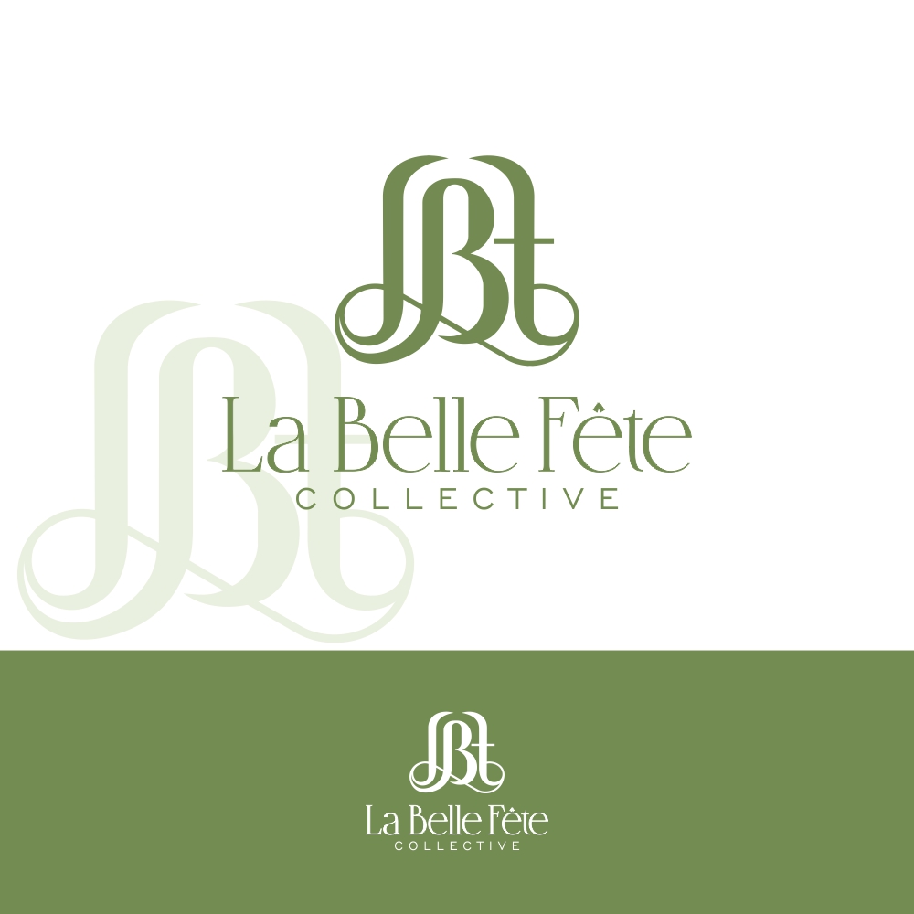 Logo Design by b3no for this project | Design #37120311