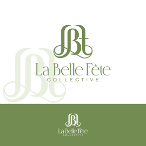 Logo-Design von b3no für dieses Projekt | Design: #37120311