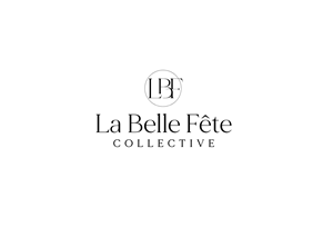 Logo-Design von Stelery für dieses Projekt | Design: #37119451