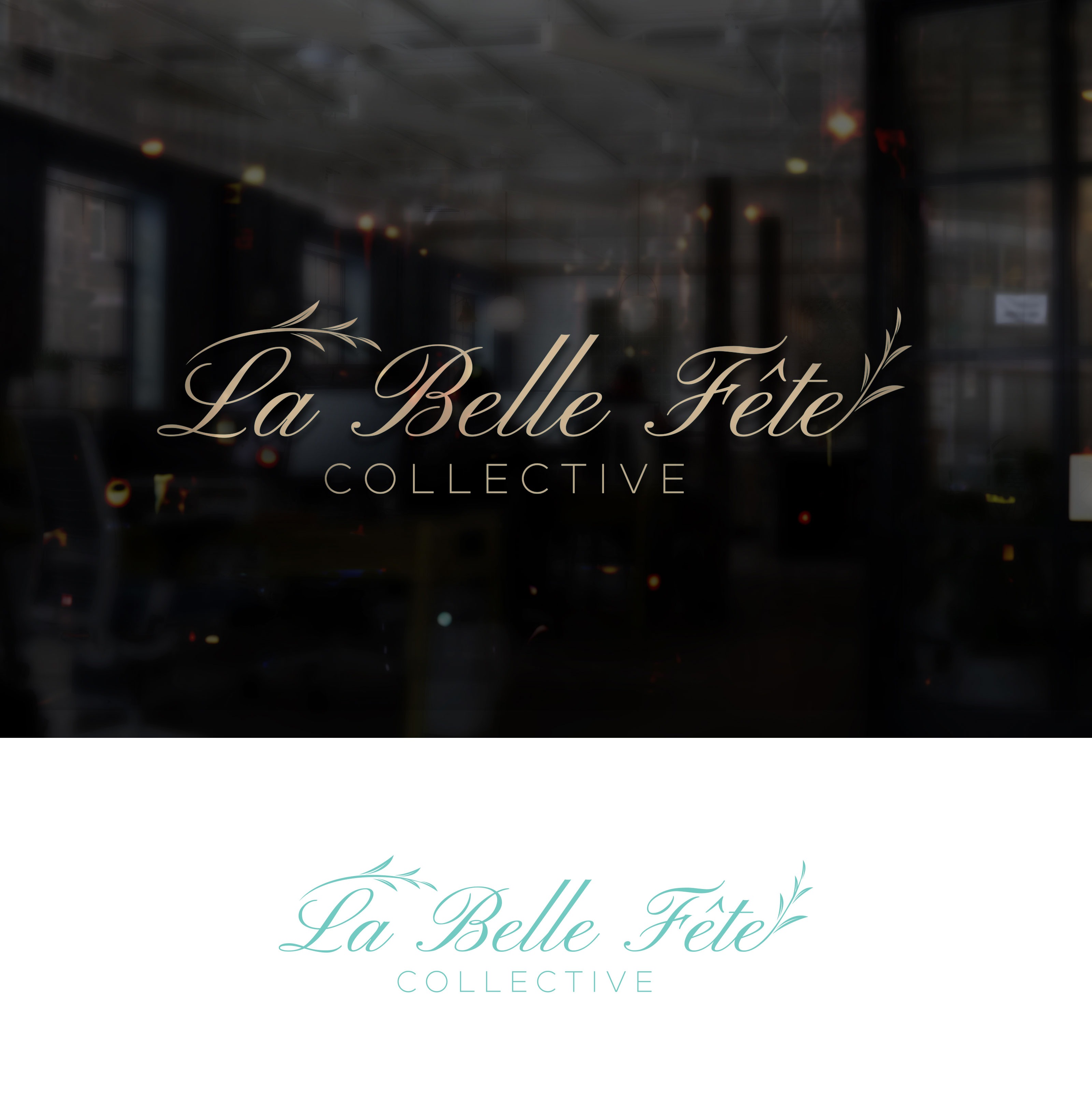 Logo Design by Impressive Designs for this project | Design #37096362