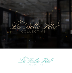 Logo Design by Impressive Designs for this project | Design: #37096362