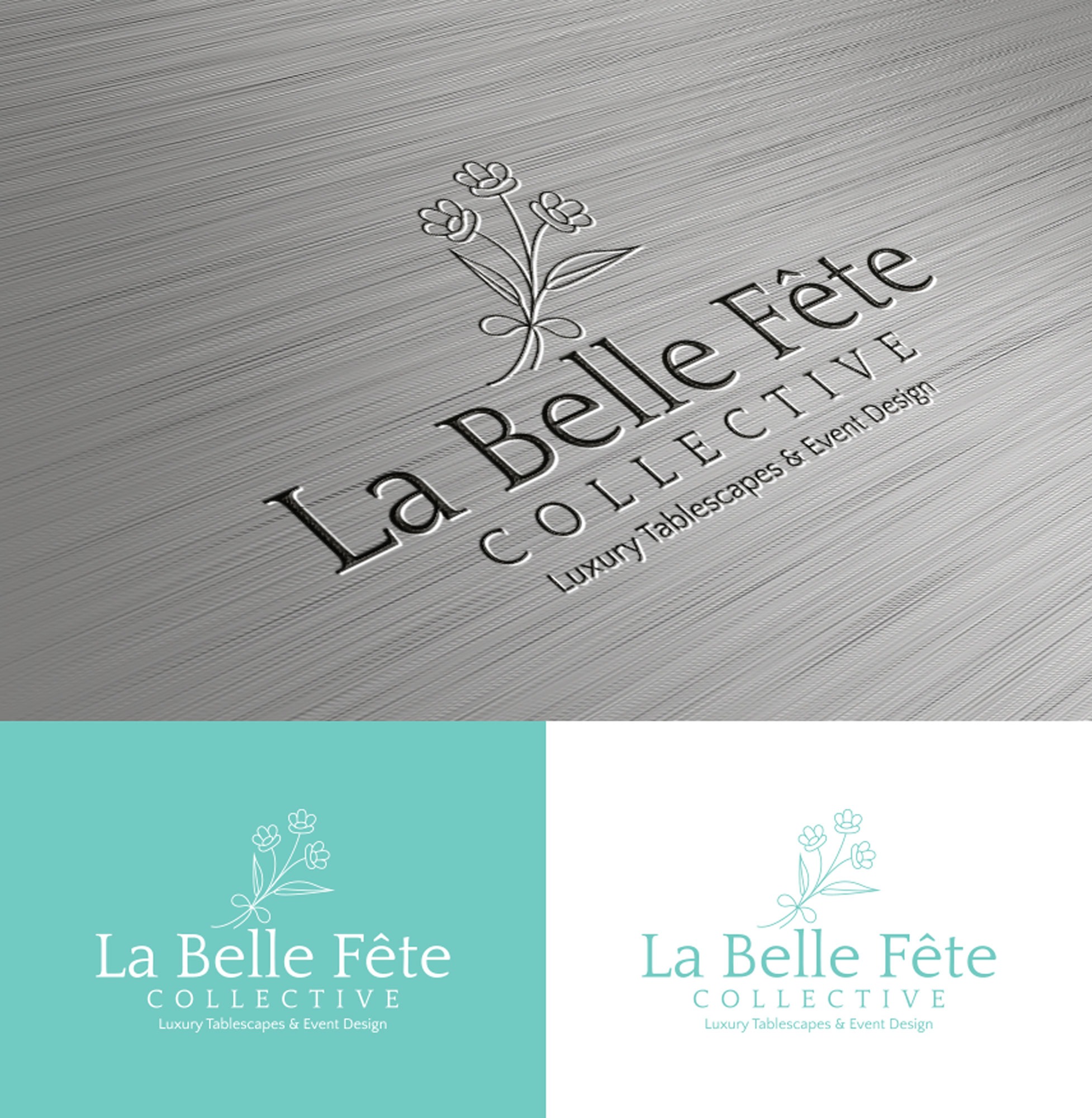 Logo-Design von Impressive Designs für dieses Projekt | Design #37096363