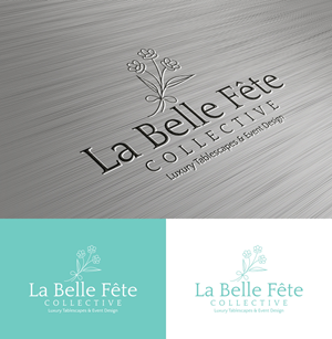 Logo-Design von Impressive Designs für dieses Projekt | Design #37096363