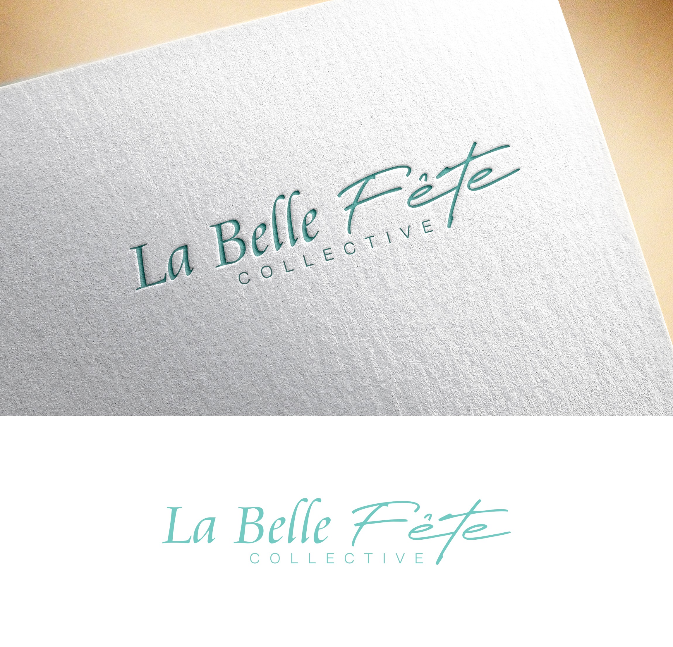 Logo Design by Impressive Designs for this project | Design #37096364