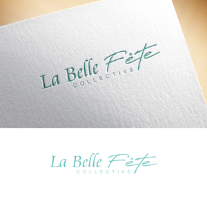 Logo Design by Impressive Designs for this project | Design: #37096364
