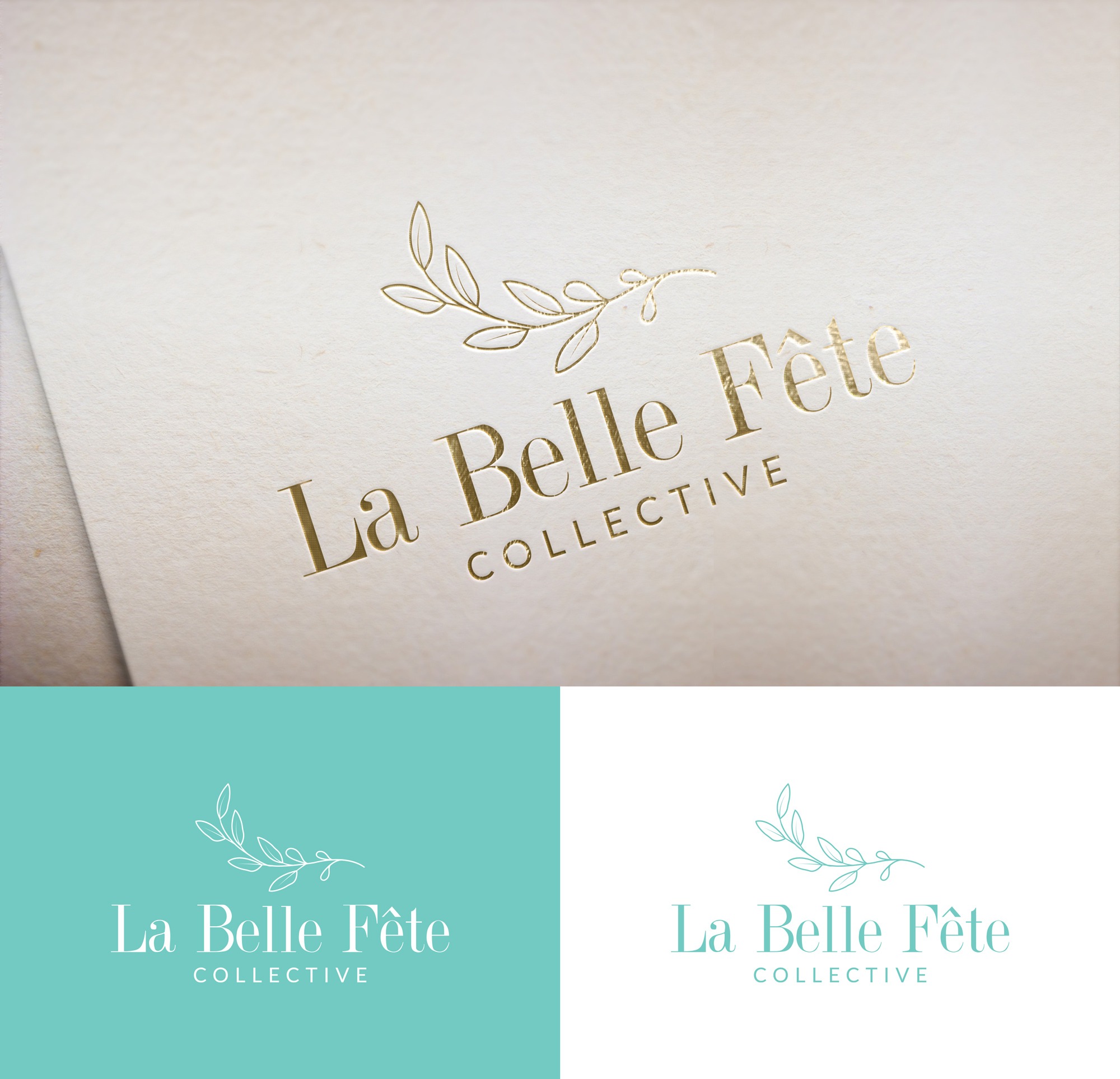 Logo Design by Impressive Designs for this project | Design #37096365