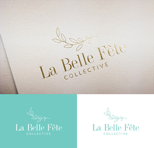 Logo Design by Impressive Designs for this project | Design: #37096365