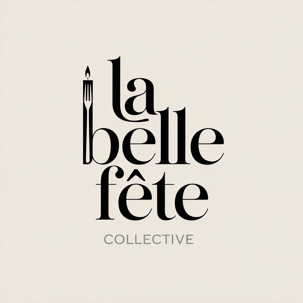 Logo Design by Minang Art_Studio for this project | Design #37121678