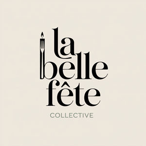 Logo Design by Minang Art_Studio for this project | Design: #37121678