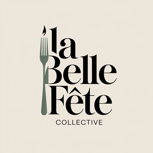 Logo Design by Minang Art_Studio for this project | Design: #37121679