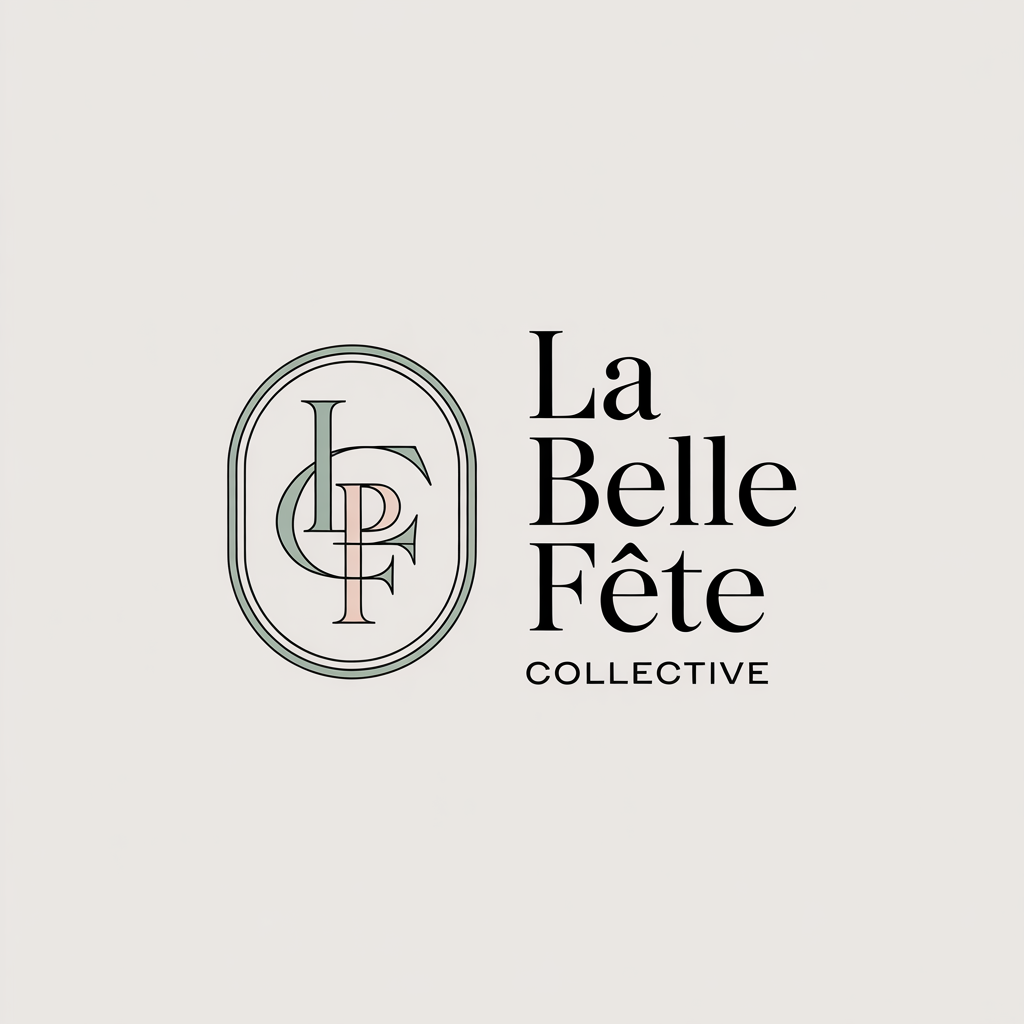 Logo Design by Minang Art_Studio for this project | Design #37121680