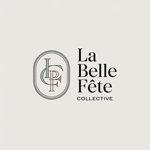 Logo Design by Minang Art_Studio for this project | Design: #37121680