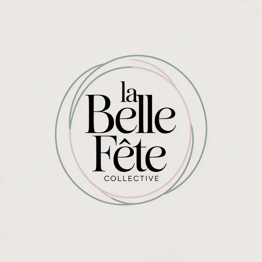 Logo Design by Minang Art_Studio for this project | Design #37121688