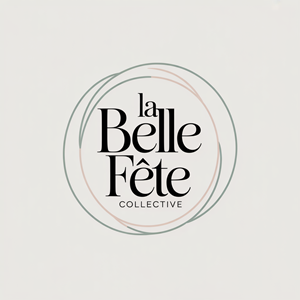 Logo Design by Minang Art_Studio for this project | Design: #37121688