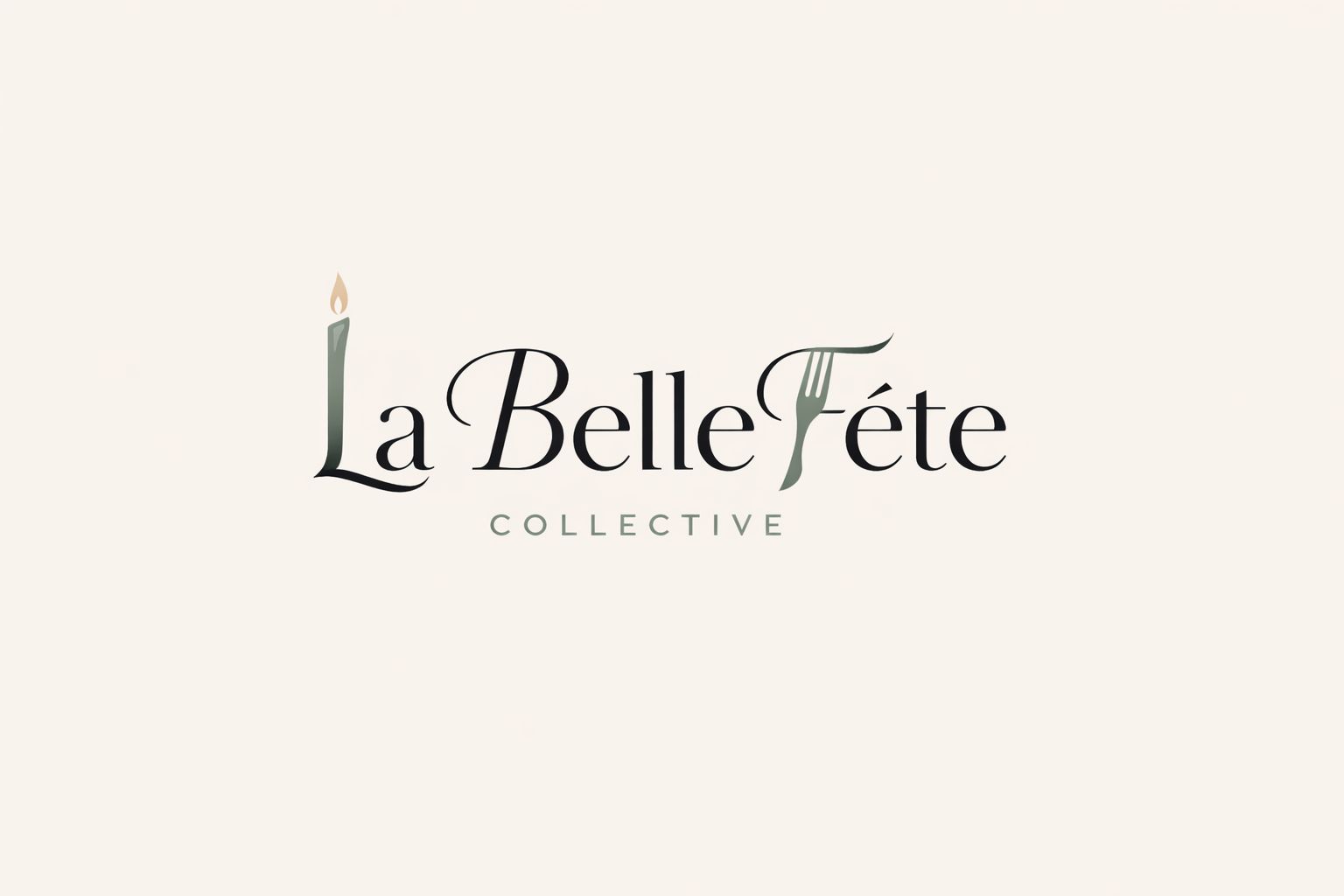 Logo Design by Minang Art_Studio for this project | Design #37121689