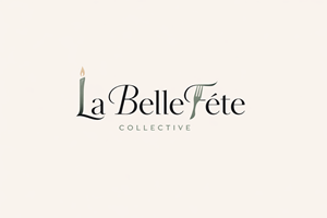 Logo Design by Minang Art_Studio for this project | Design: #37121689