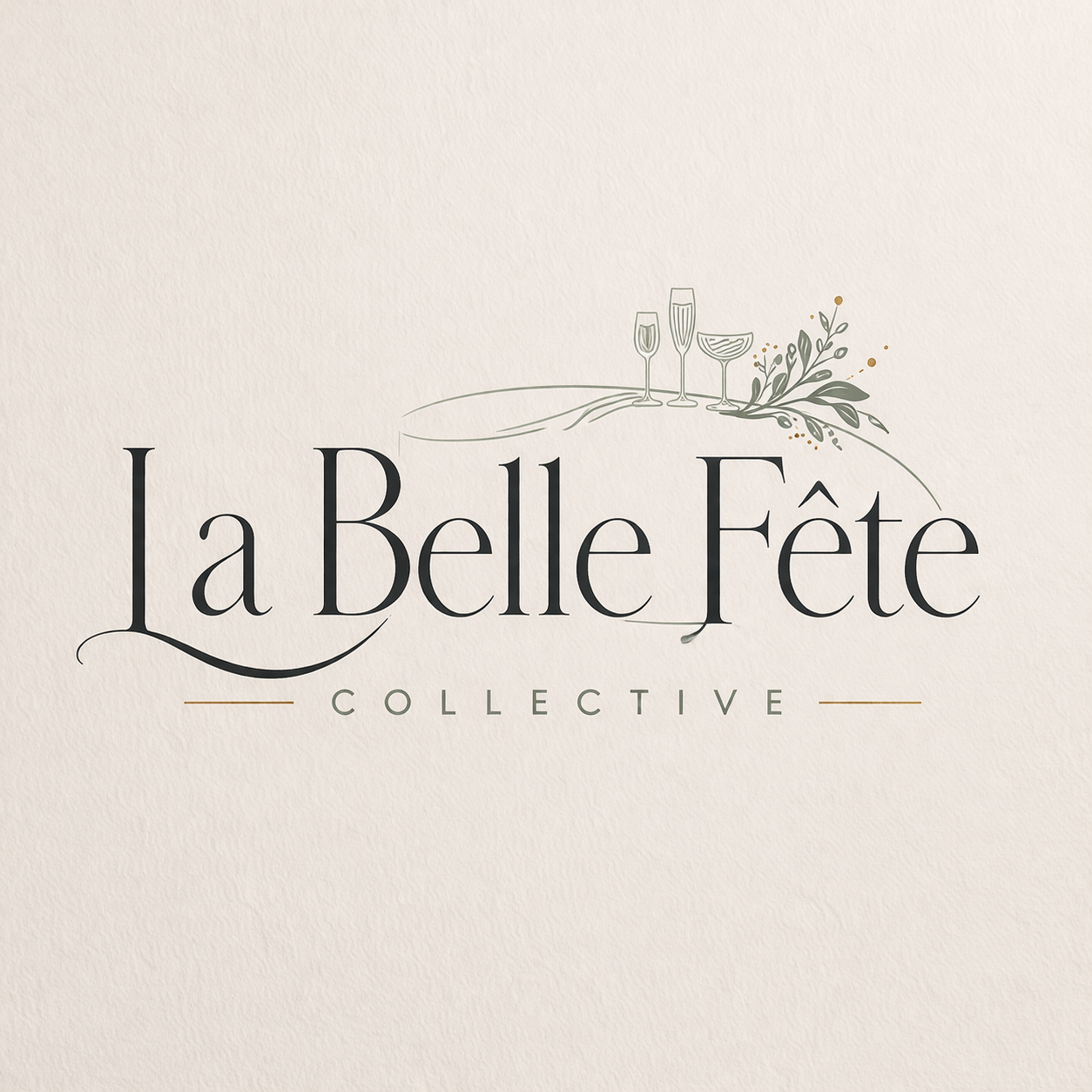 Design de Logo par Minang Art_Studio pour ce projet | Design #37121690