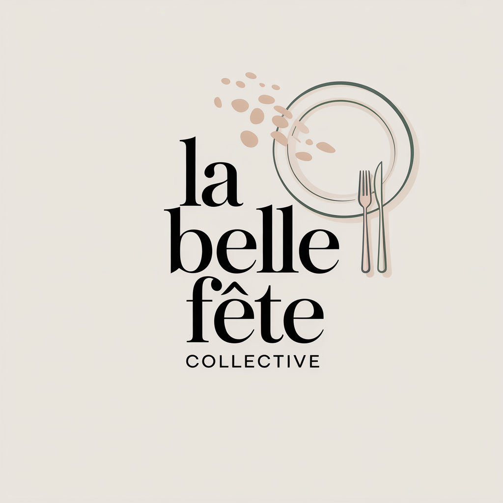 Logo Design by Minang Art_Studio for this project | Design #37121691