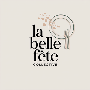 Logo Design by Minang Art_Studio for this project | Design: #37121691