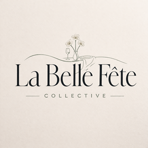 Logo Design by Minang Art_Studio for this project | Design: #37121692