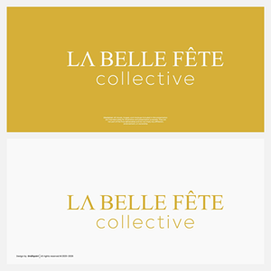 Logo-Design von Logicr8r für dieses Projekt | Design: #37096409