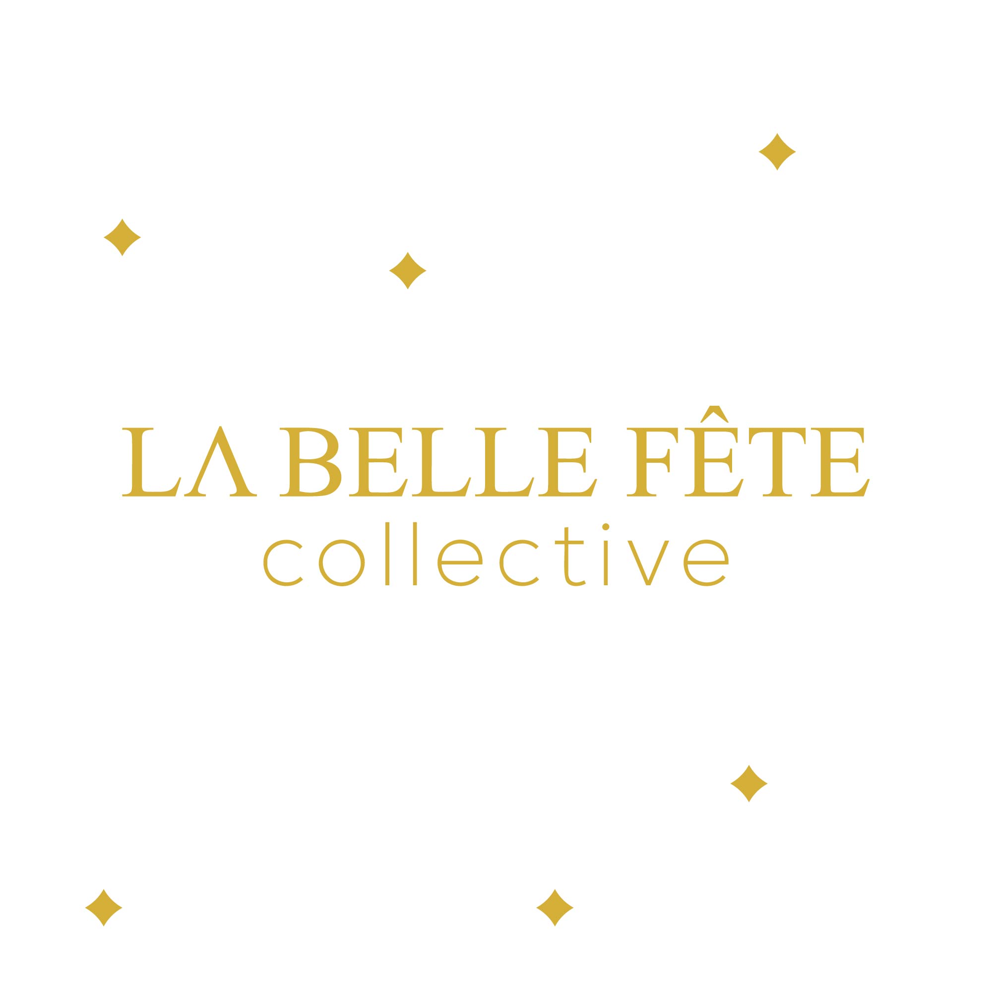 Logo-Design von Logicr8r für dieses Projekt | Design #37096424