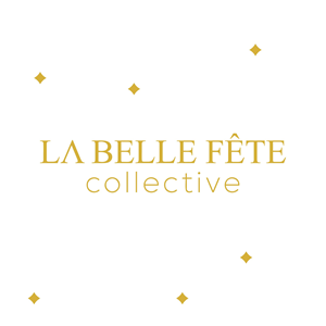 Logo-Design von Logicr8r für dieses Projekt | Design: #37096424