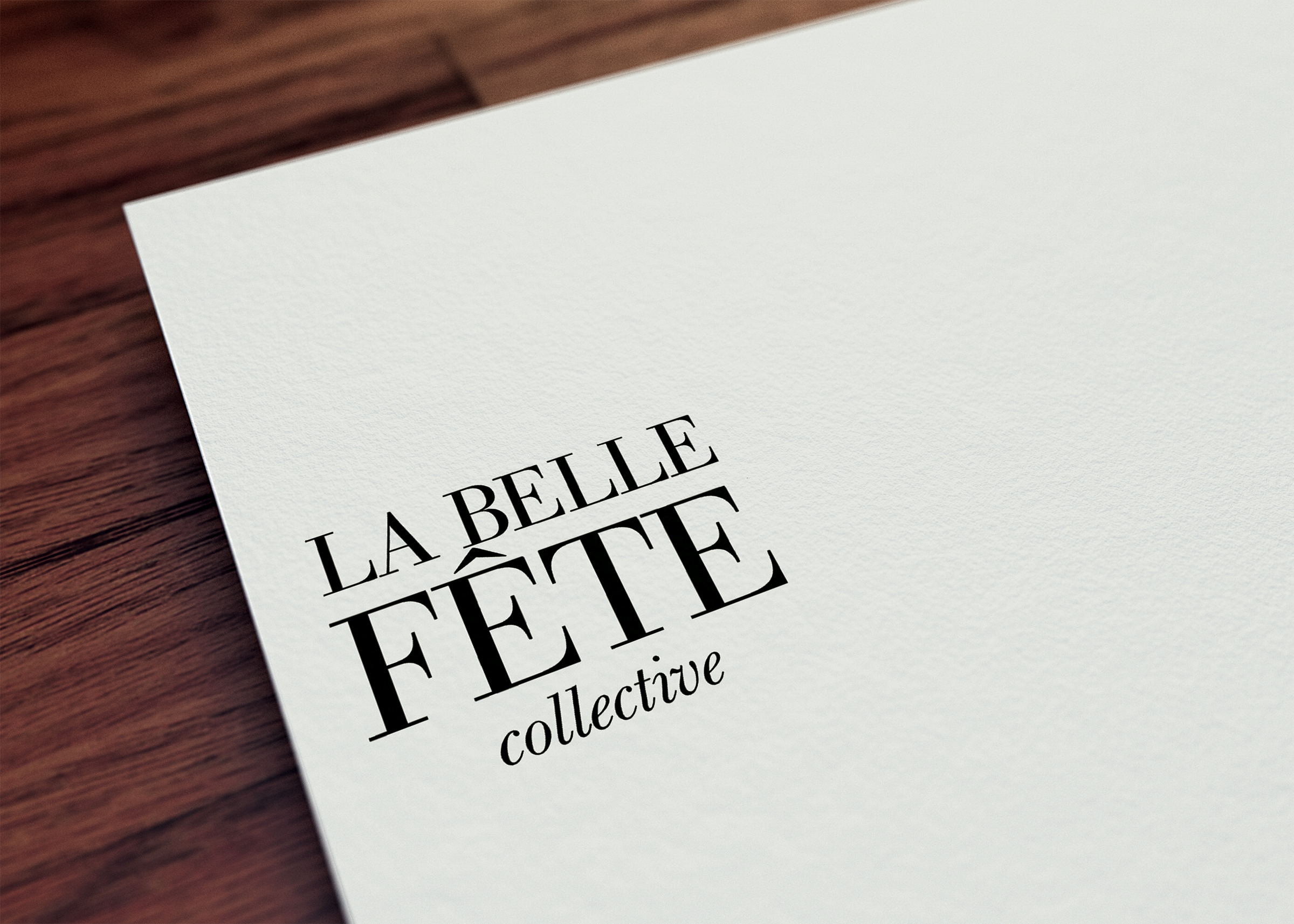 Logo-Design von DC2502 für dieses Projekt | Design #37095377