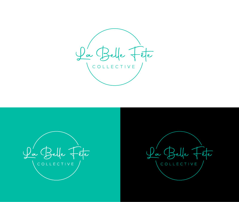 Logo Design by Pro_DesignMaster for this project | Design #37095204