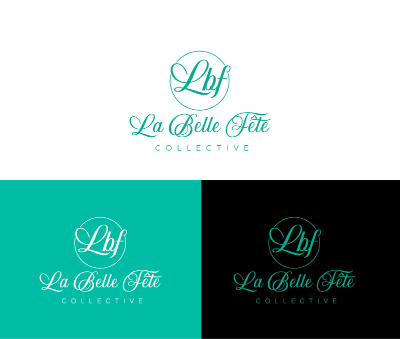 Logo Design by Pro_DesignMaster for this project | Design #37095347