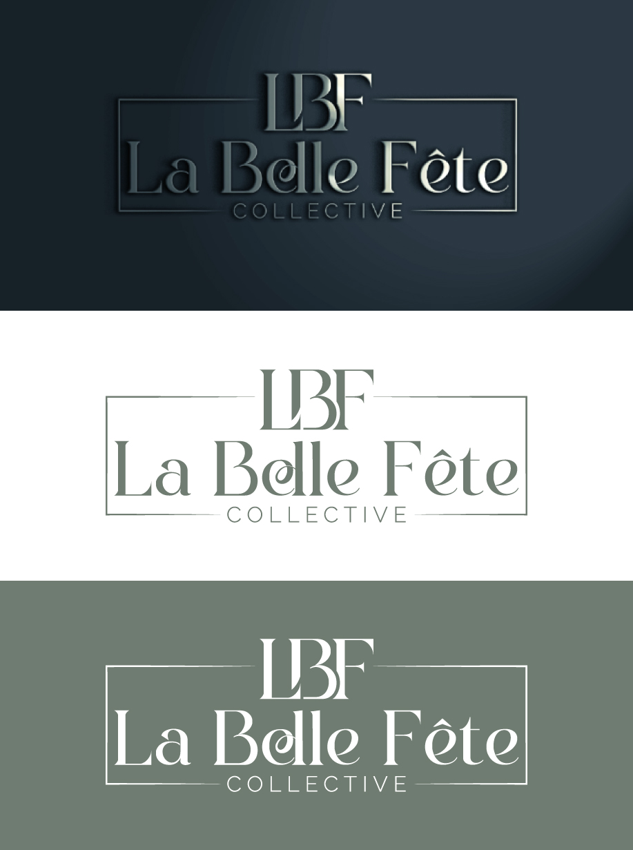 Logo Design by Dior design for this project | Design #37094981