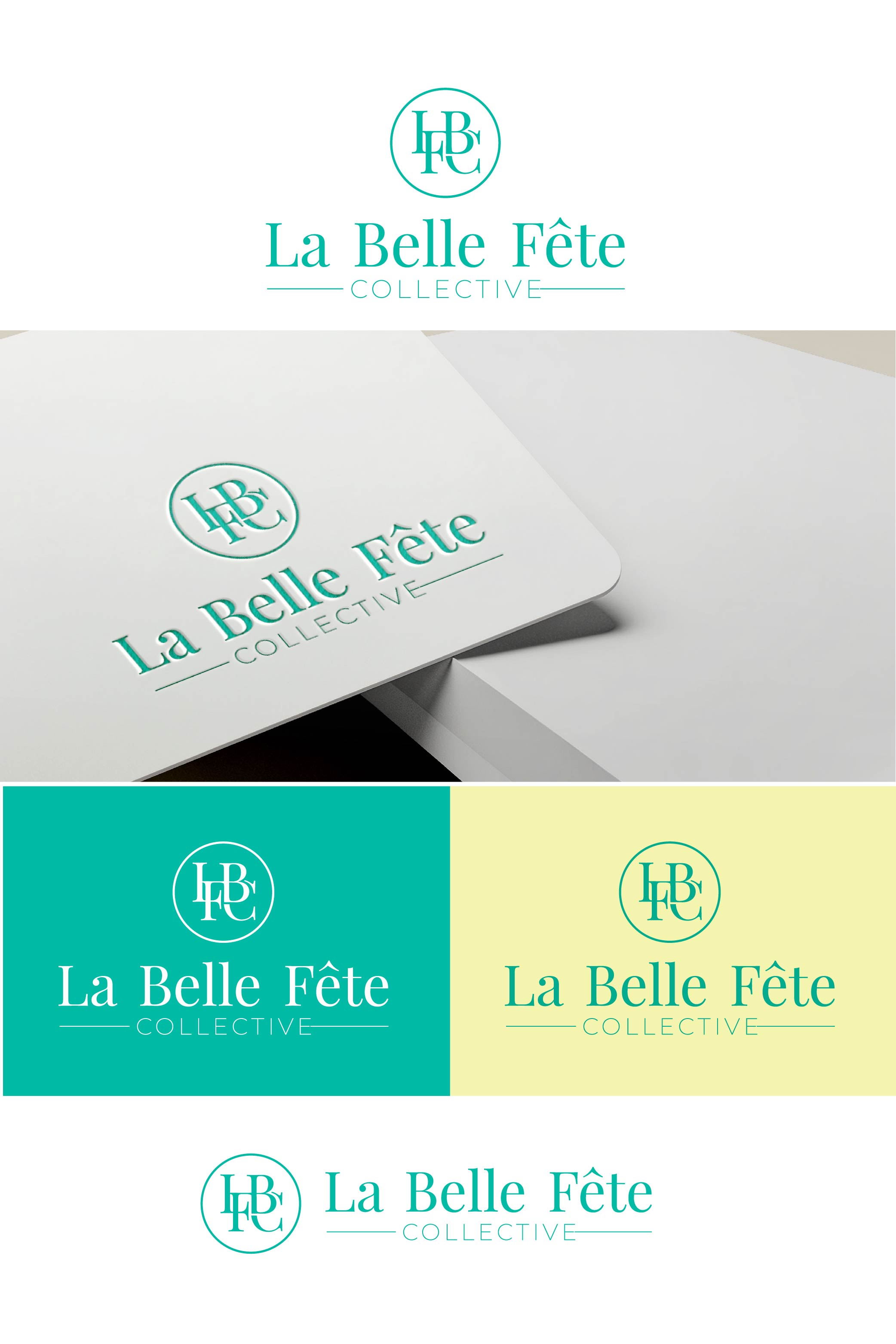 Logo Design by art  X for this project | Design #37095243