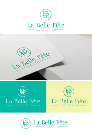 Logo-Design von art  X für dieses Projekt | Design: #37095243