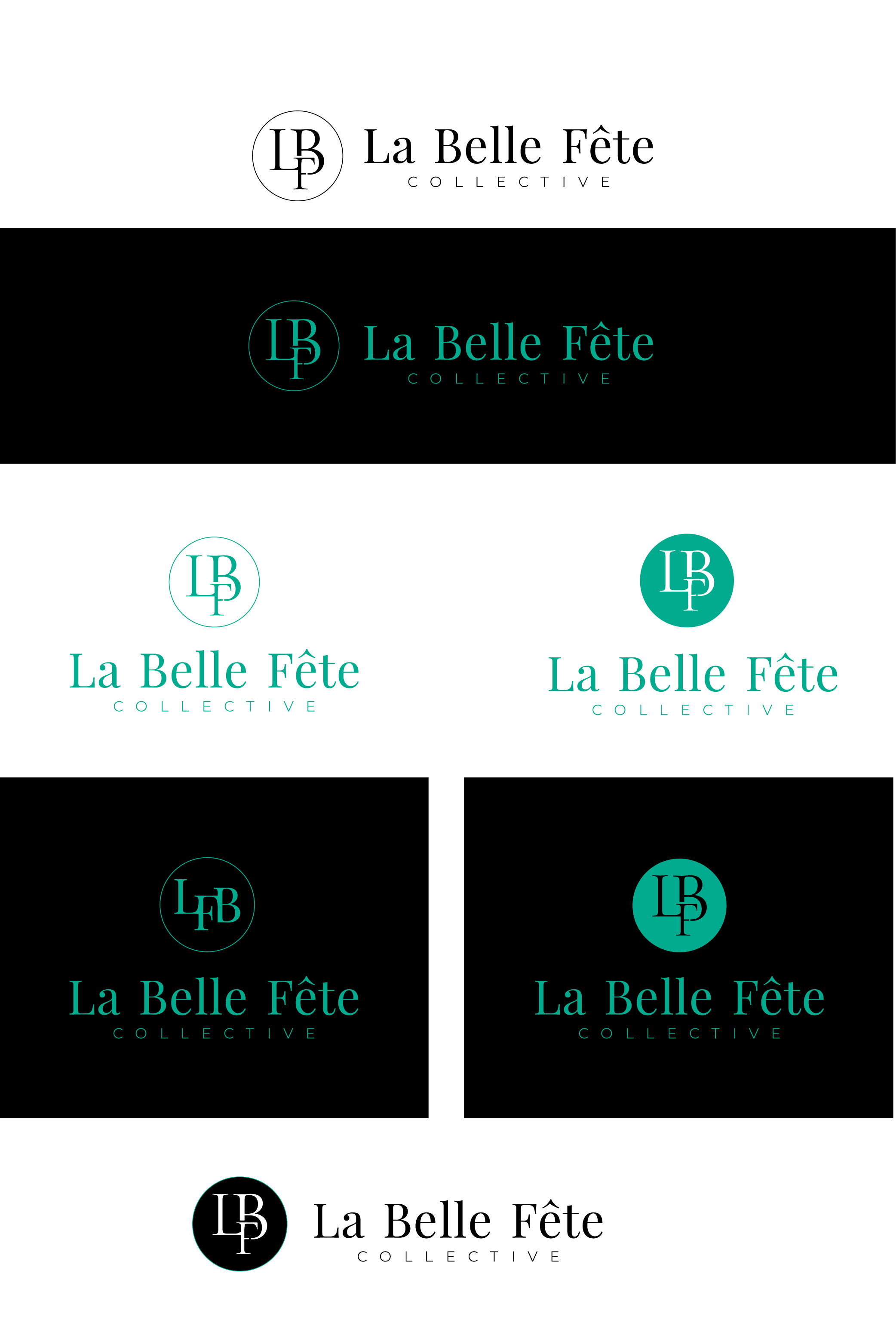 Logo Design by art  X for this project | Design #37097670