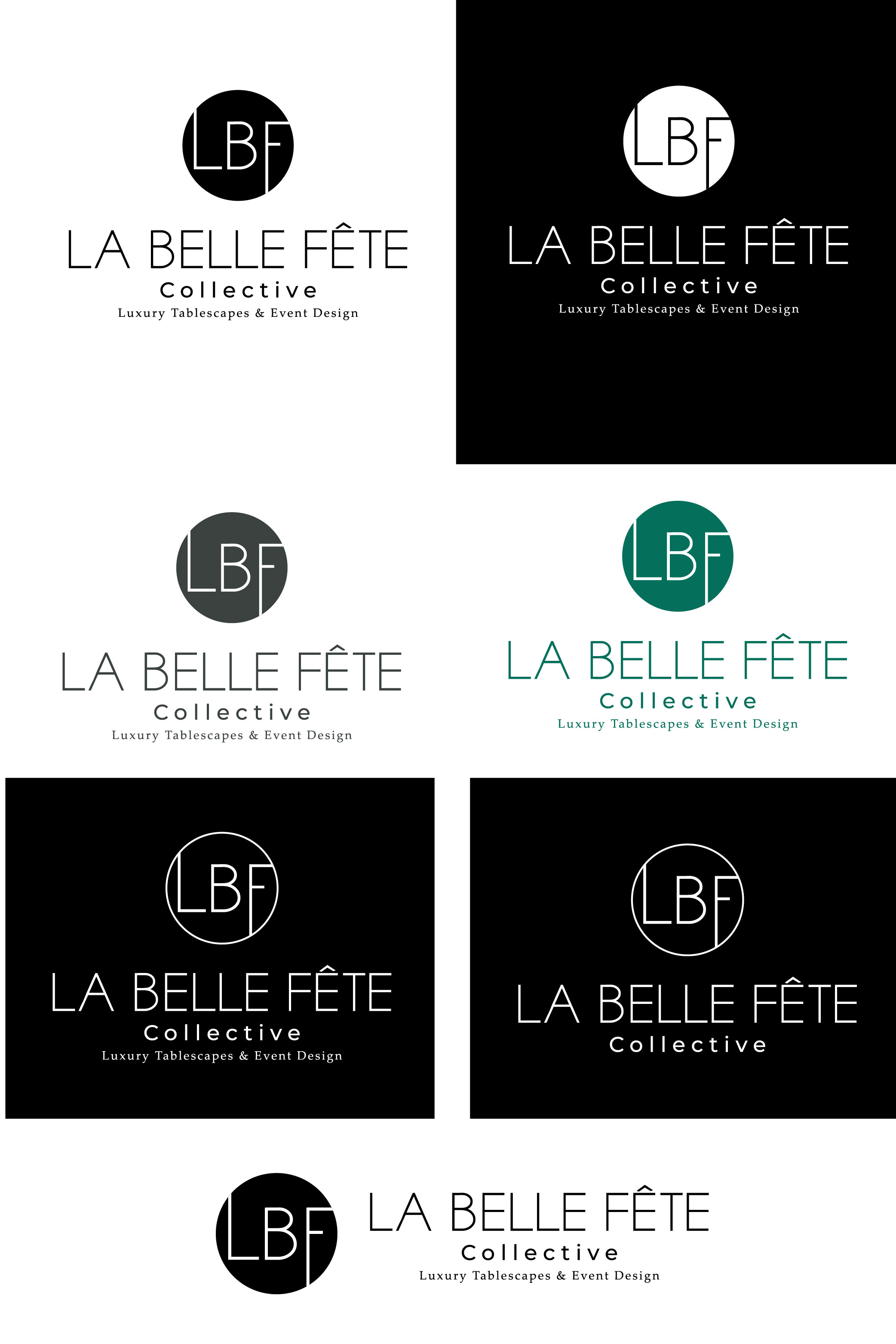 Logo Design by art  X for this project | Design #37107882