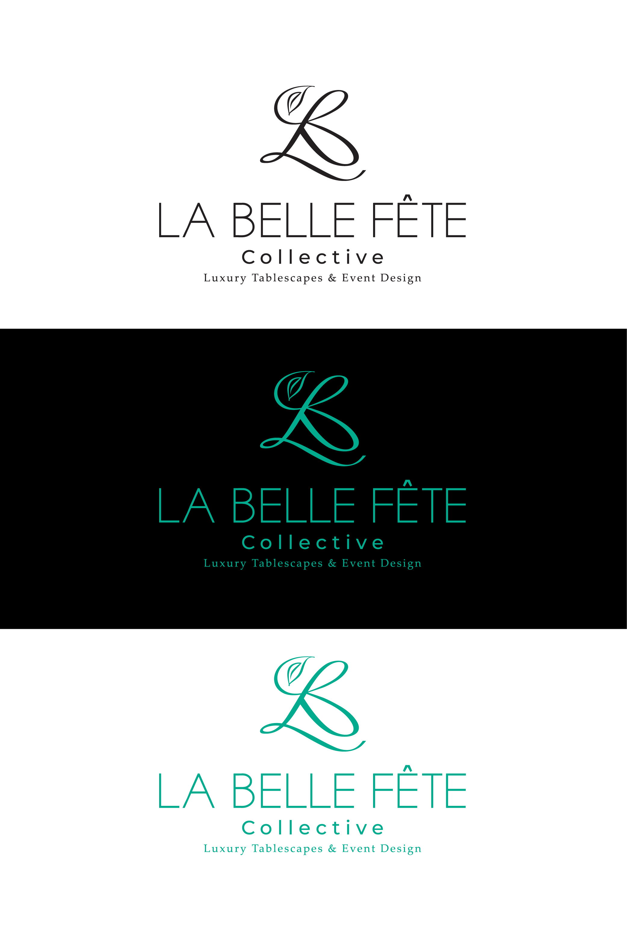 Logo Design by art  X for this project | Design #37108170