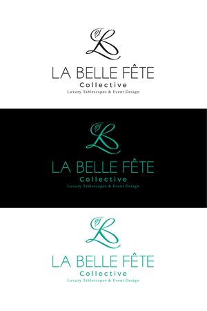 Logo Design by art  X for this project | Design: #37108170