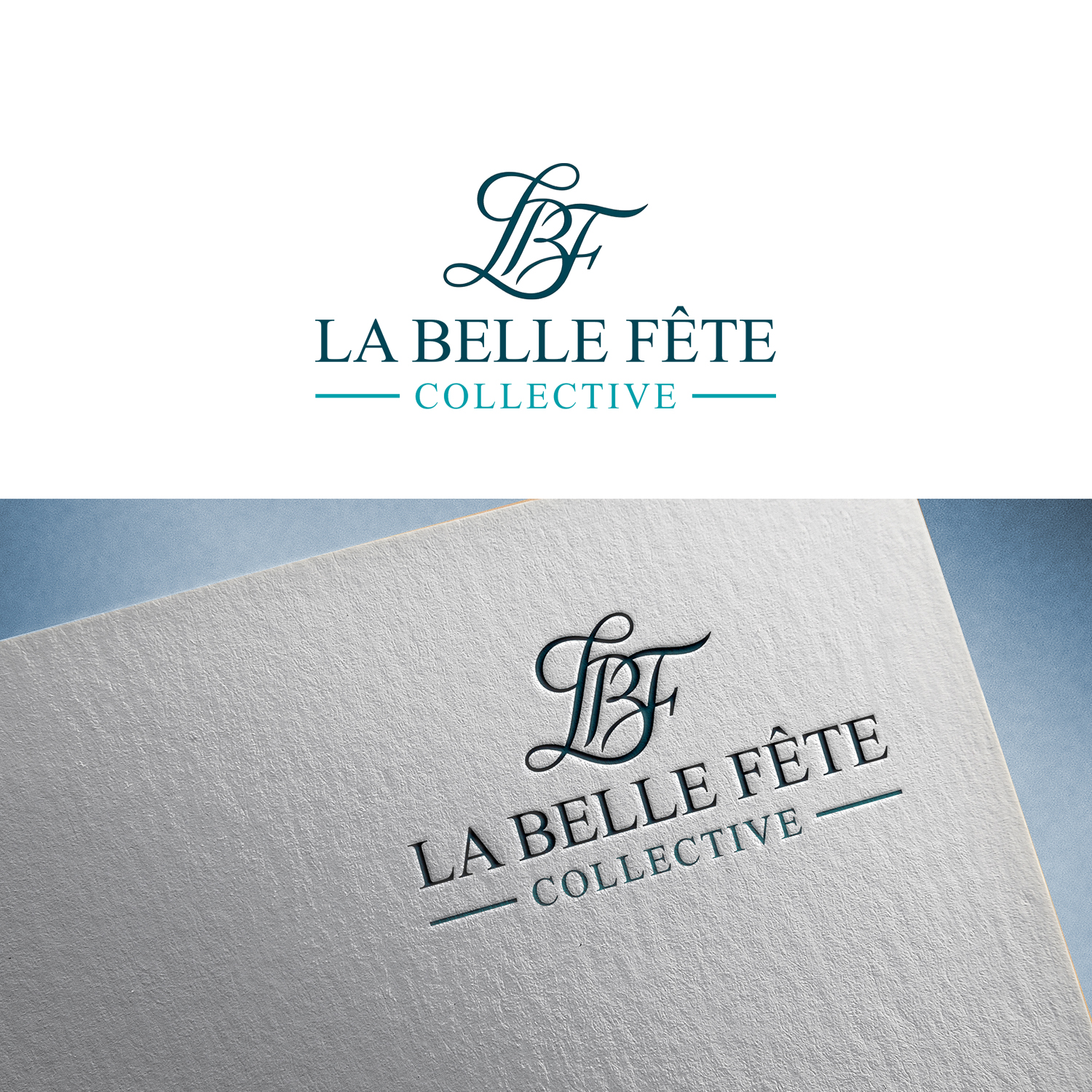 Logo Design by Ultra Creations for this project | Design #37100338