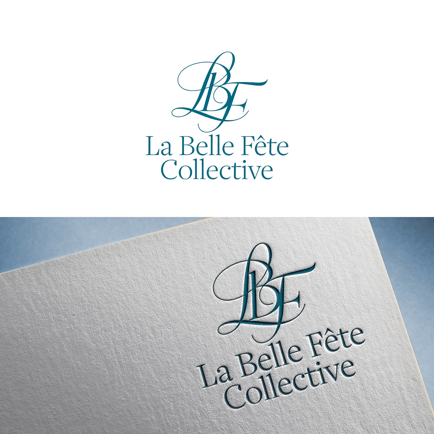 Logo Design by Ultra Creations for this project | Design #37100339