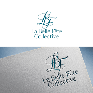 Logo Design by Ultra Creations for this project | Design: #37100339