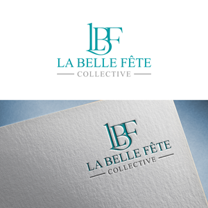 Logo Design by Ultra Creations for this project | Design: #37100340