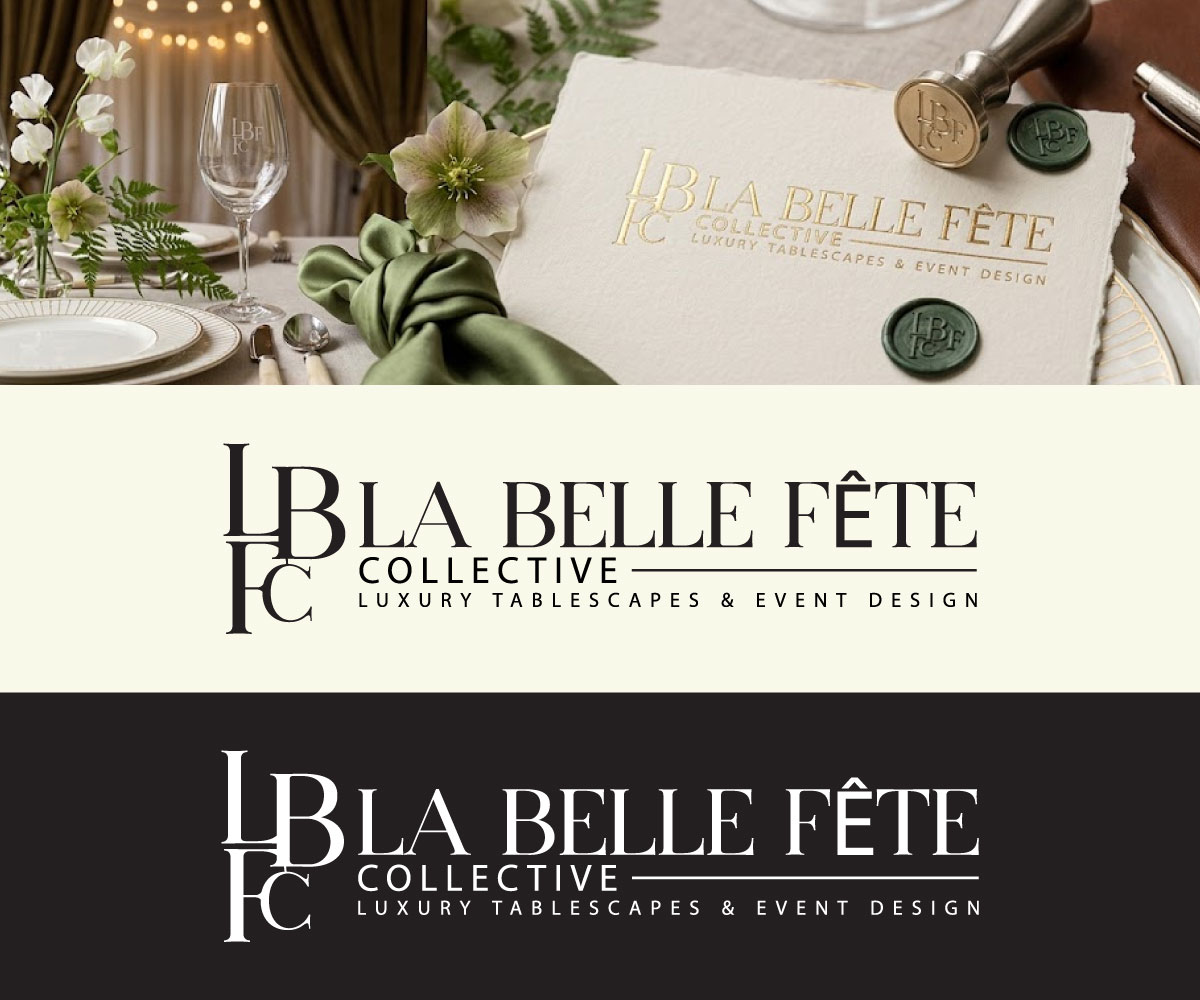 Logo Design by Ansh Design for this project | Design #37096788