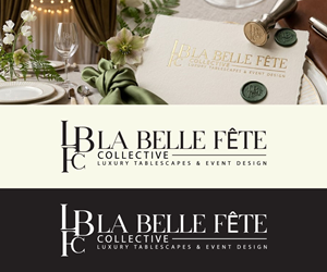 Logo Design by Ansh Design for this project | Design: #37096788